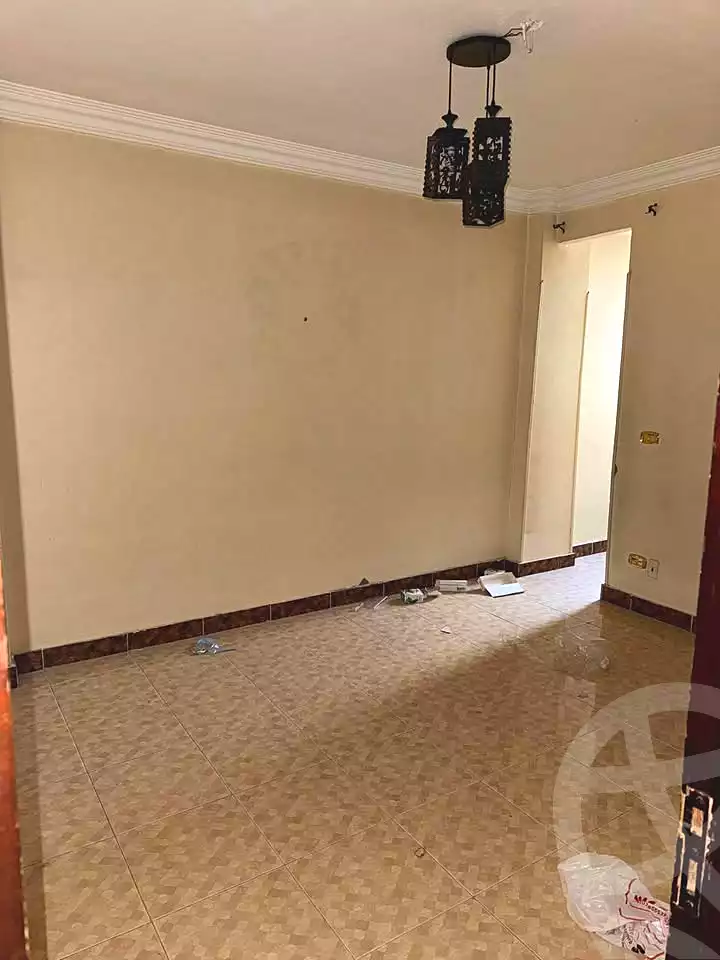 https://aqarmap.com.eg/ar/listing/6680565-for-rent-cairo-el-haram-shareaa-khatem-el-morsalen
