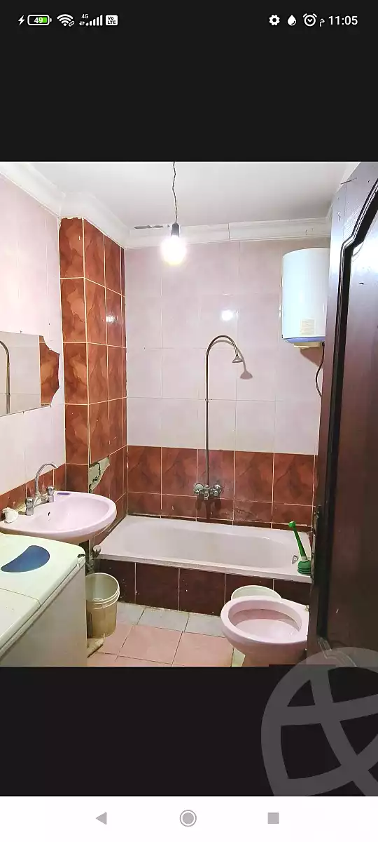 https://aqarmap.com.eg/en/listing/6680568-for-rent-cairo-el-haram-el-wafaa-w-el-amal-st