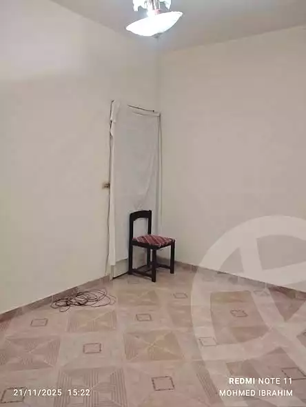 https://aqarmap.com.eg/en/listing/6680574-for-sale-alexandria-l-jmy-el-hanouvel