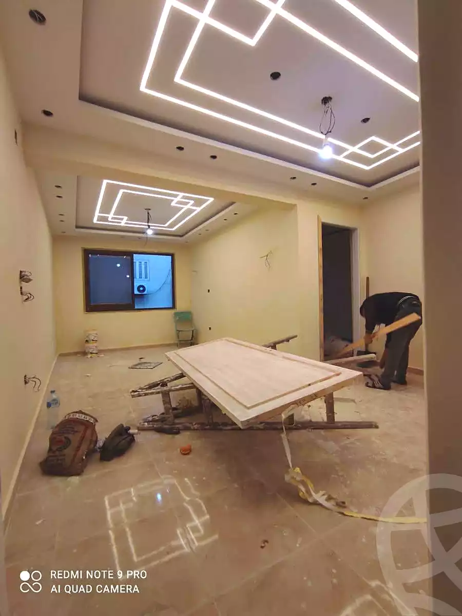 https://aqarmap.com.eg/en/listing/6680573-for-sale-alexandria-miami-iskandar-ibrahim-st