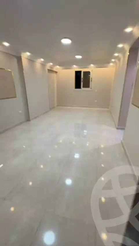 https://aqarmap.com.eg/ar/listing/6680590-for-sale-cairo-el-omraneya-l-mrny-lshrqy