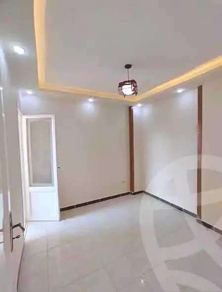 https://aqarmap.com.eg/ar/listing/6680589-for-sale-alexandria-l-jmy-el-kilo-21