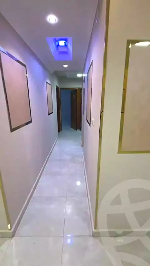 https://aqarmap.com.eg/ar/listing/6680590-for-sale-cairo-el-omraneya-l-mrny-lshrqy