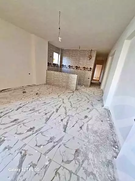 https://aqarmap.com.eg/en/listing/6680593-for-sale-alexandria-l-jmy-el-kilo-21