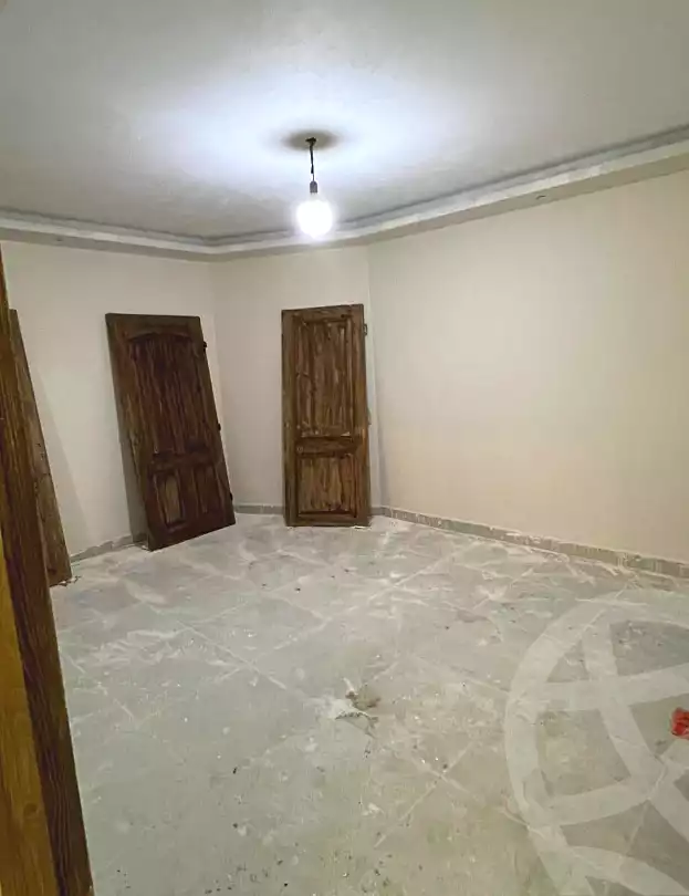 https://aqarmap.com.eg/en/listing/6680606-for-sale-alexandria-l-jmy-lbytsh-belia-st
