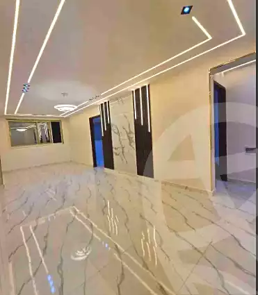 https://aqarmap.com.eg/en/listing/6680608-for-sale-cairo-faisal-el-lebeny