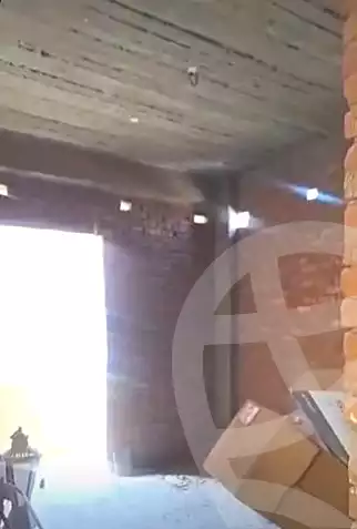 https://aqarmap.com.eg/ar/listing/6680612-for-sale-qalyubia-shubra-el-khaima
