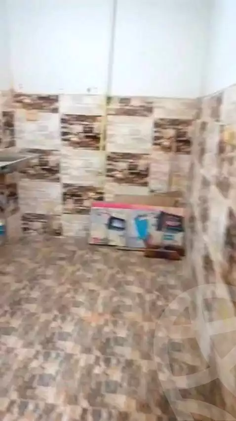 https://aqarmap.com.eg/en/listing/6680615-for-sale-cairo-el-haram-shareaa-el-haram