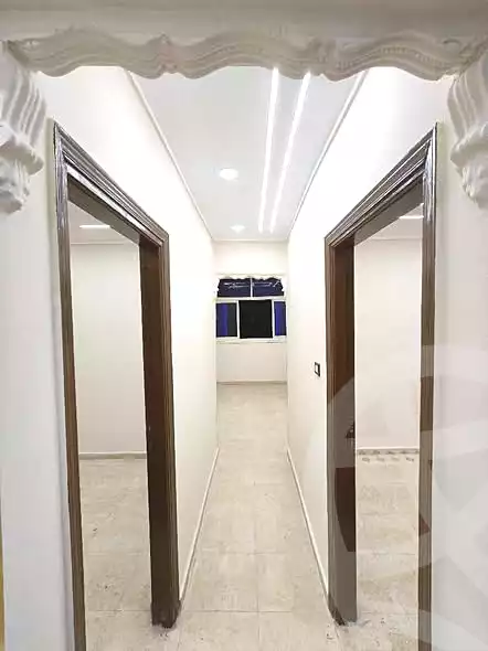 https://aqarmap.com.eg/en/listing/6680618-for-sale-alexandria-lsywf-el-falki-street-16-el-eslah