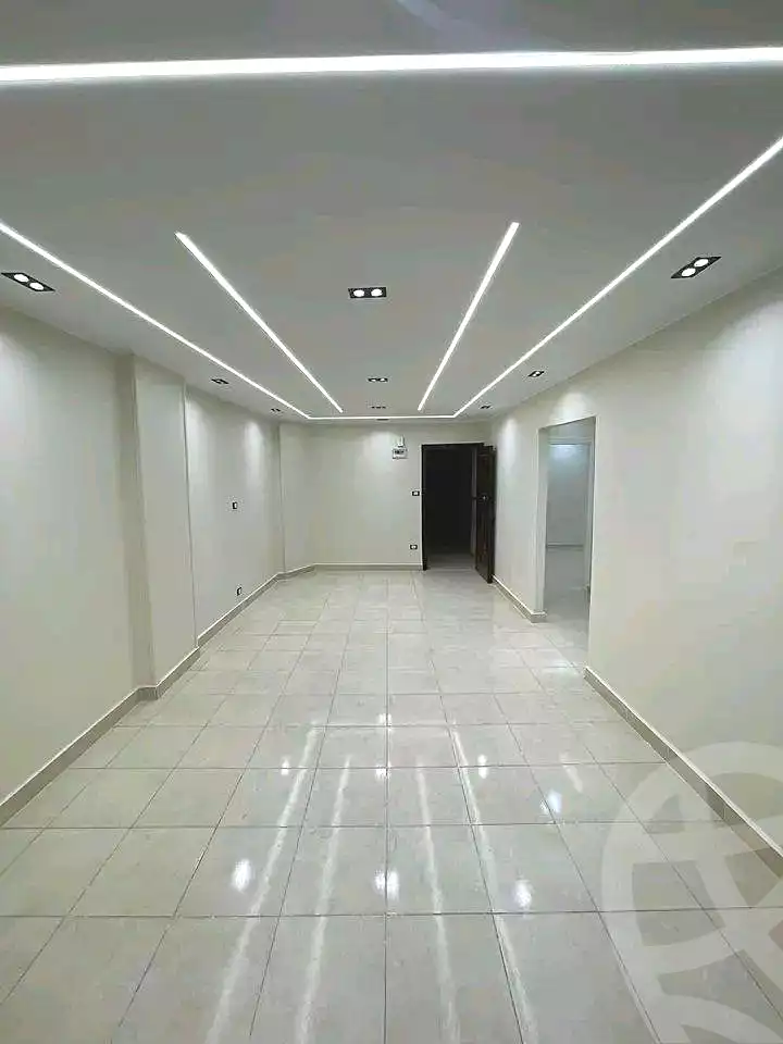 https://aqarmap.com.eg/en/listing/6680601-for-sale-alexandria-l-jmy-lbytsh-ibrahim-othman-st