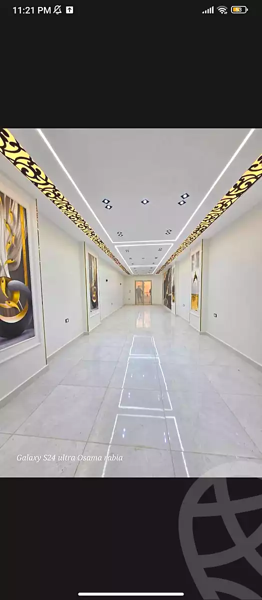 https://aqarmap.com.eg/en/listing/6680614-for-sale-cairo-faisal-el-lebeny