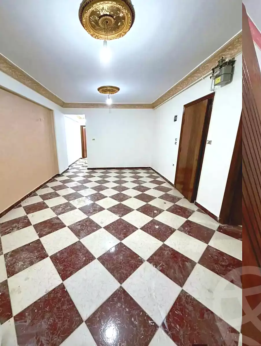 https://aqarmap.com.eg/ar/listing/6680623-for-sale-alexandria-lsywf-el-falki