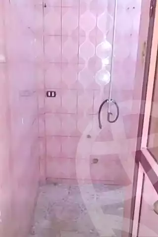 https://aqarmap.com.eg/en/listing/6680629-for-sale-qalyubia-shubra-el-khaima-byjm