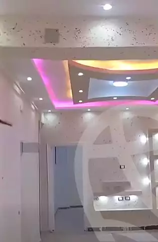 https://aqarmap.com.eg/en/listing/6680629-for-sale-qalyubia-shubra-el-khaima-byjm
