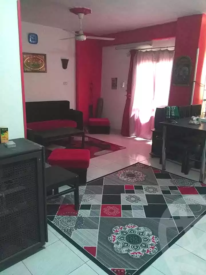 https://aqarmap.com.eg/ar/listing/6680632-for-sale-cairo-el-haram-el-maryotya-el-orouba-st