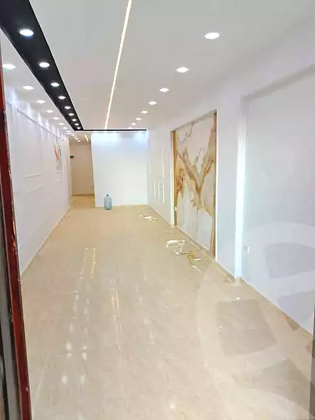 https://aqarmap.com.eg/ar/listing/6680631-for-sale-alexandria-l-jmy-el-hanouvel