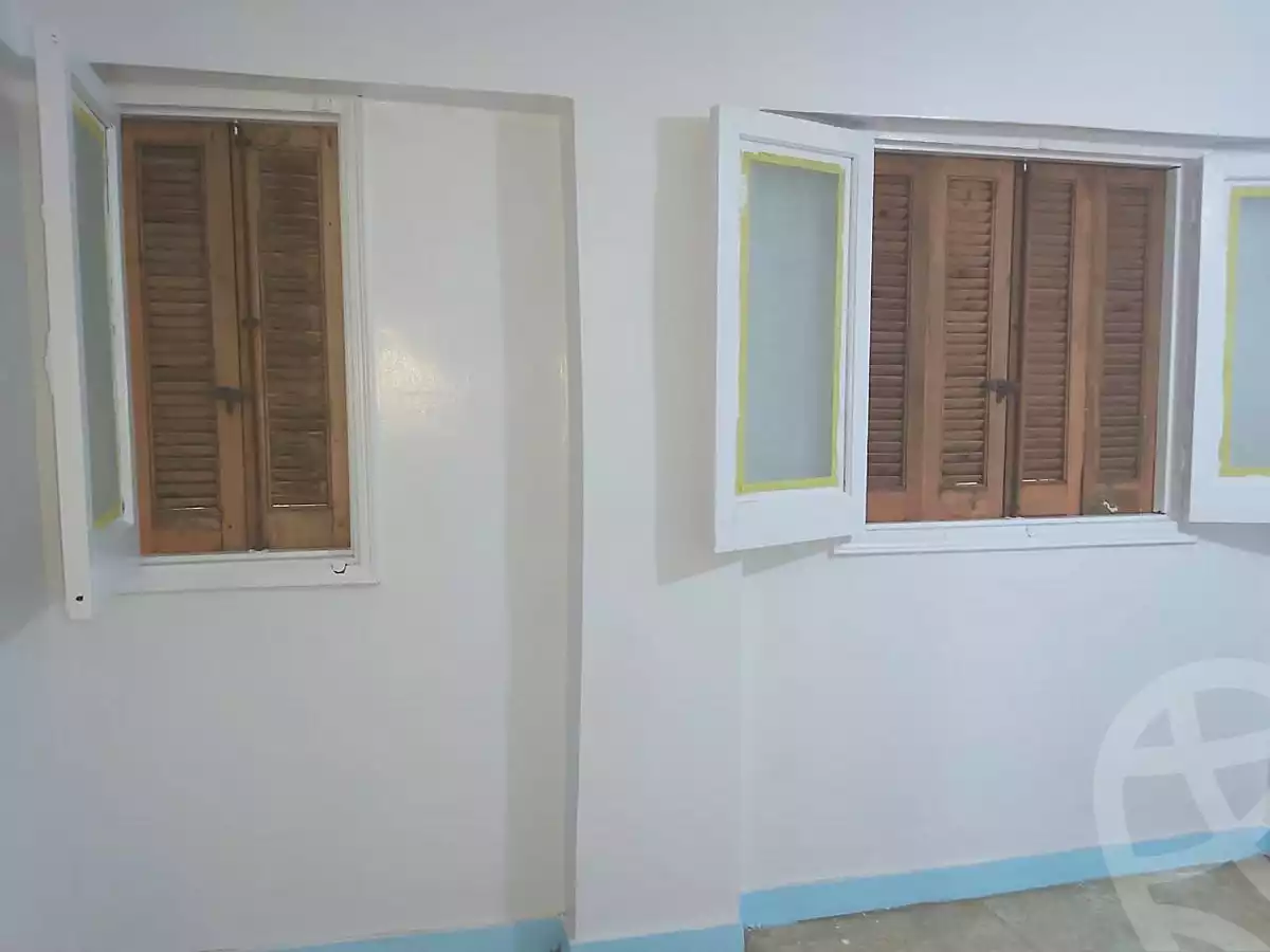 https://aqarmap.com.eg/ar/listing/6680622-for-sale-cairo-ain-shams-el-naam-al-matrya-musiem-st