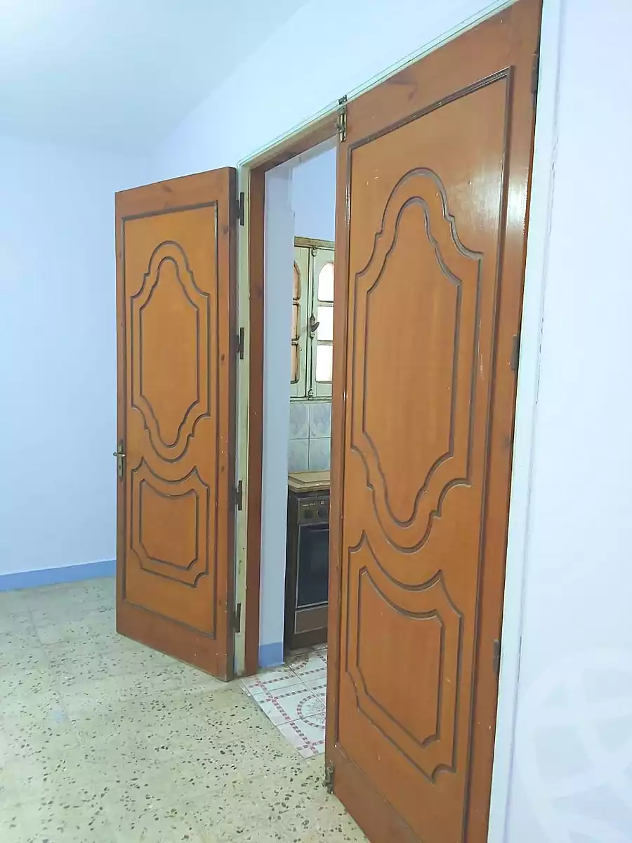 https://aqarmap.com.eg/ar/listing/6680622-for-sale-cairo-ain-shams-el-naam-al-matrya-musiem-st