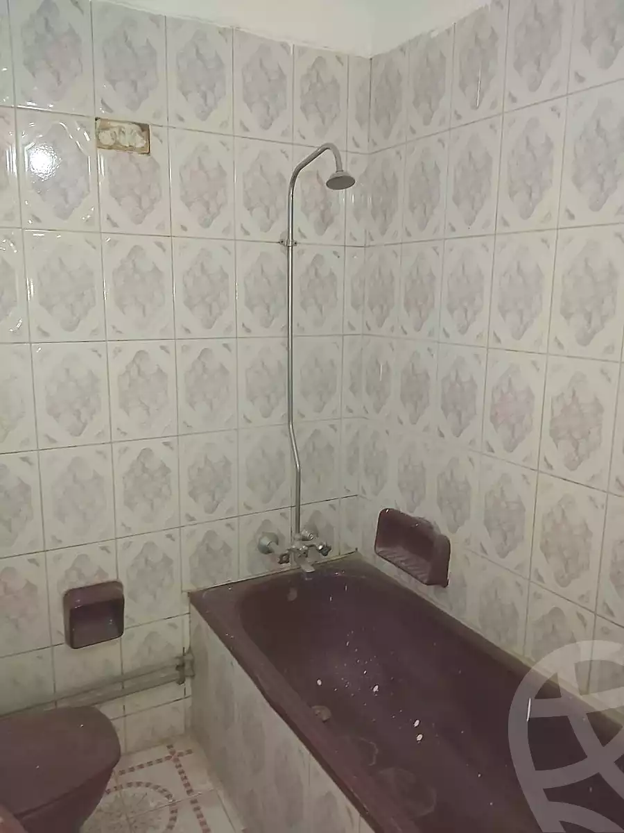https://aqarmap.com.eg/ar/listing/6680622-for-sale-cairo-ain-shams-el-naam-al-matrya-musiem-st