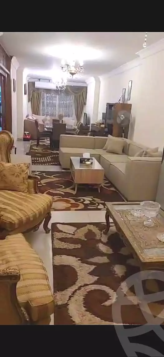 https://aqarmap.com.eg/en/listing/6680643-for-sale-alexandria-camp-cesar-heliopolis-st-alex