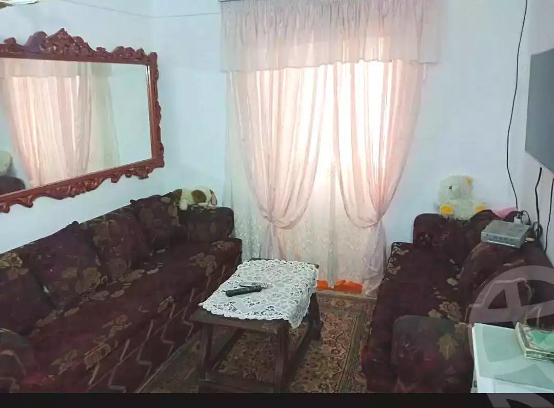 https://aqarmap.com.eg/ar/listing/6680645-for-sale-alexandria-sydy-bshr-sydy-bshr-bhry-shr-khld-bn-lwlyd