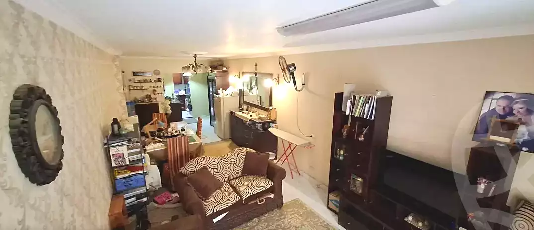 https://aqarmap.com.eg/en/listing/6680651-for-sale-cairo-nasr-city