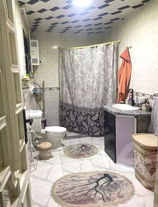 https://aqarmap.com.eg/en/listing/6680653-for-sale-alexandria-l-jmy-lbytsh-el-hay-st