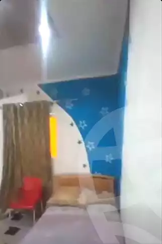 https://aqarmap.com.eg/en/listing/6680670-for-sale-qalyubia-shubra-el-khaima-om-bayoumi