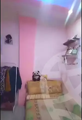 https://aqarmap.com.eg/en/listing/6680670-for-sale-qalyubia-shubra-el-khaima-om-bayoumi