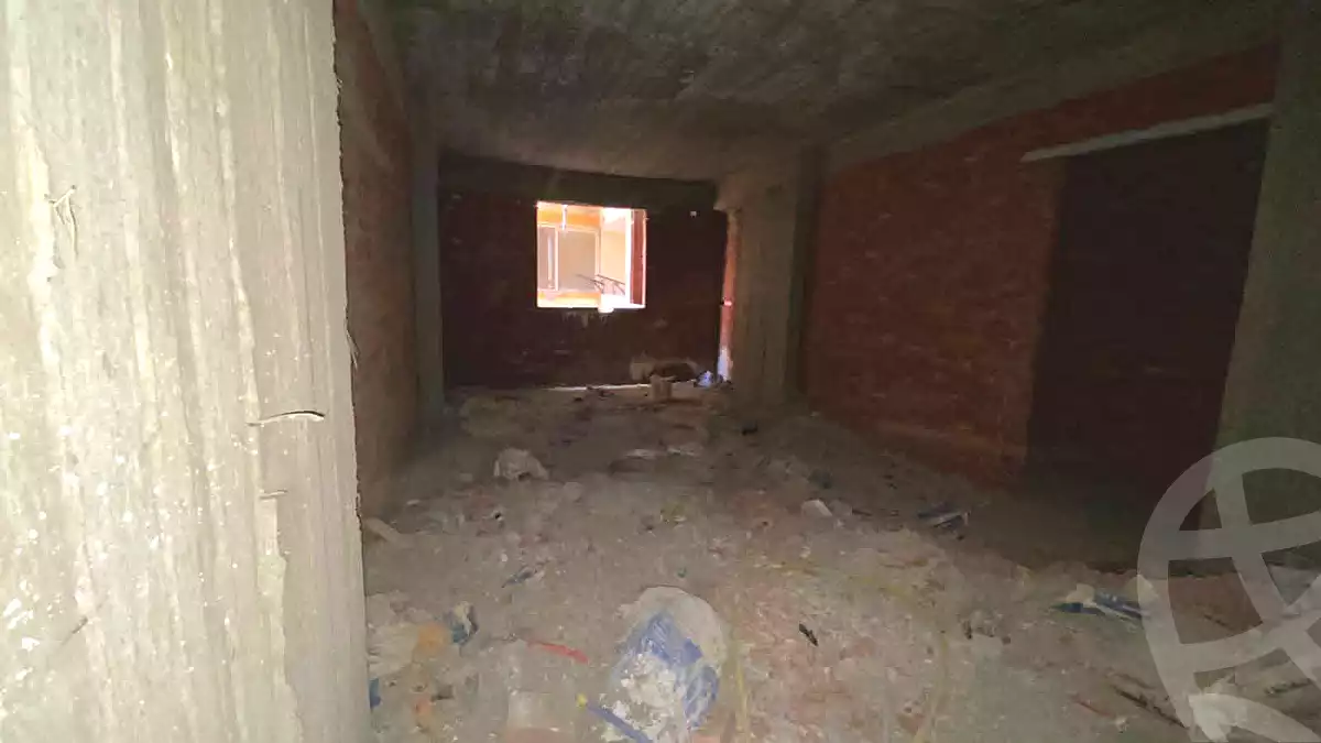 https://aqarmap.com.eg/en/listing/6680672-for-sale-cairo-el-haram-el-lebeny