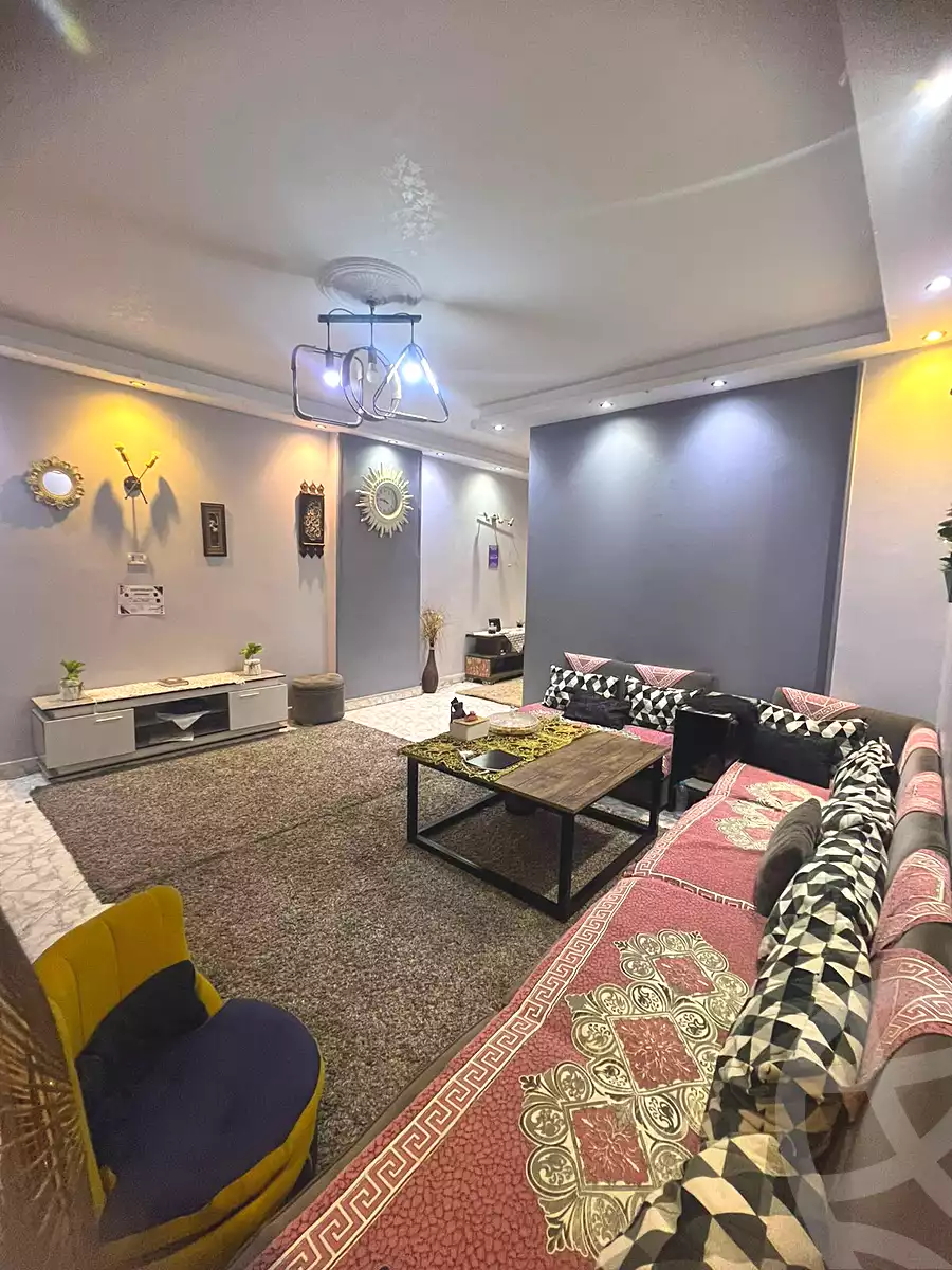 https://aqarmap.com.eg/ar/listing/6680677-for-sale-cairo-faisal-el-talbeya