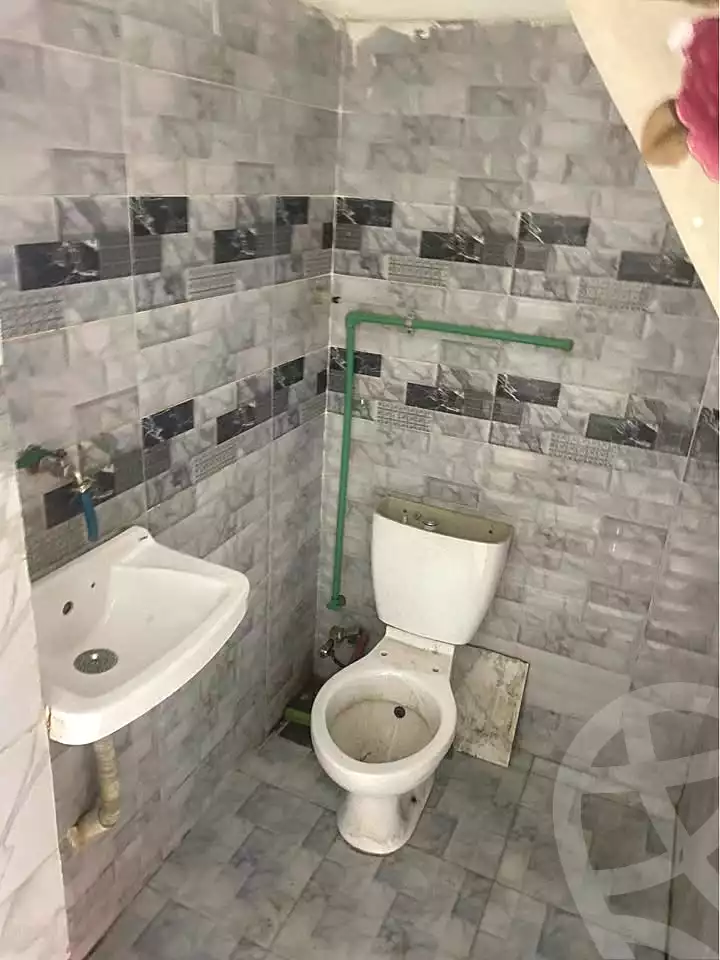 https://aqarmap.com.eg/ar/listing/6680678-for-rent-alexandria-ganaklis