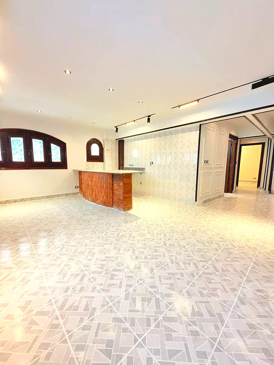 https://aqarmap.com.eg/ar/listing/6680687-for-sale-alexandria-l-jmy-shataa-el-nakheel