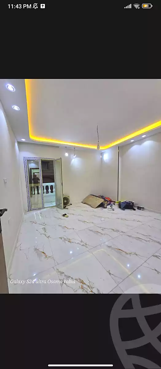 https://aqarmap.com.eg/en/listing/6680684-for-sale-cairo-faisal-el-lebeny