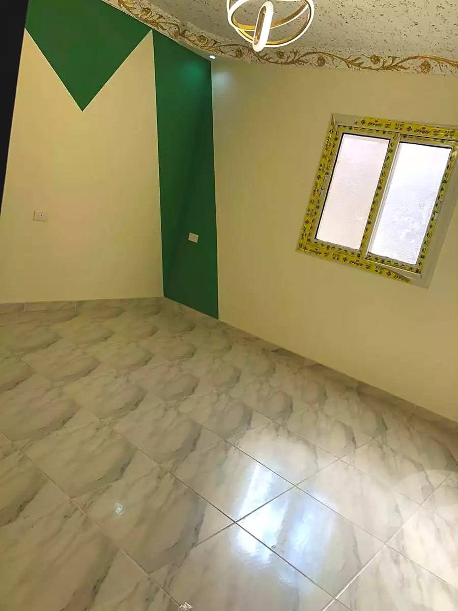 https://aqarmap.com.eg/ar/listing/6680697-for-rent-cairo-nozha-2-Street-15