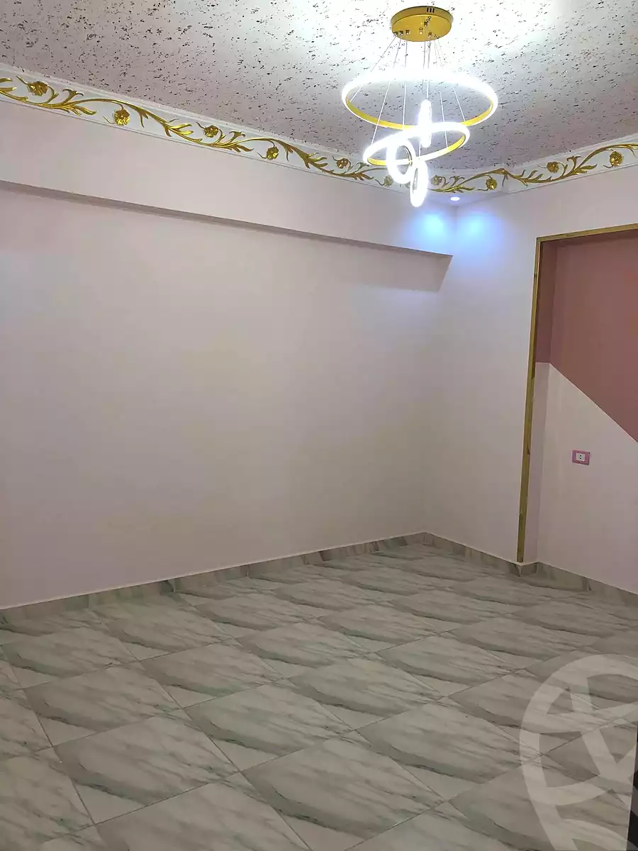 https://aqarmap.com.eg/ar/listing/6680697-for-rent-cairo-nozha-2-Street-15