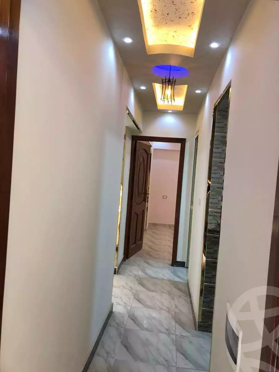 https://aqarmap.com.eg/ar/listing/6680697-for-rent-cairo-nozha-2-Street-15