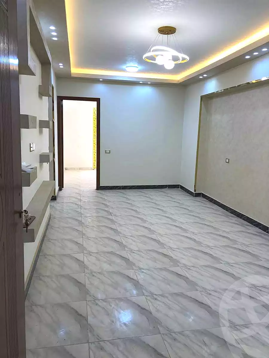 https://aqarmap.com.eg/ar/listing/6680697-for-rent-cairo-nozha-2-Street-15
