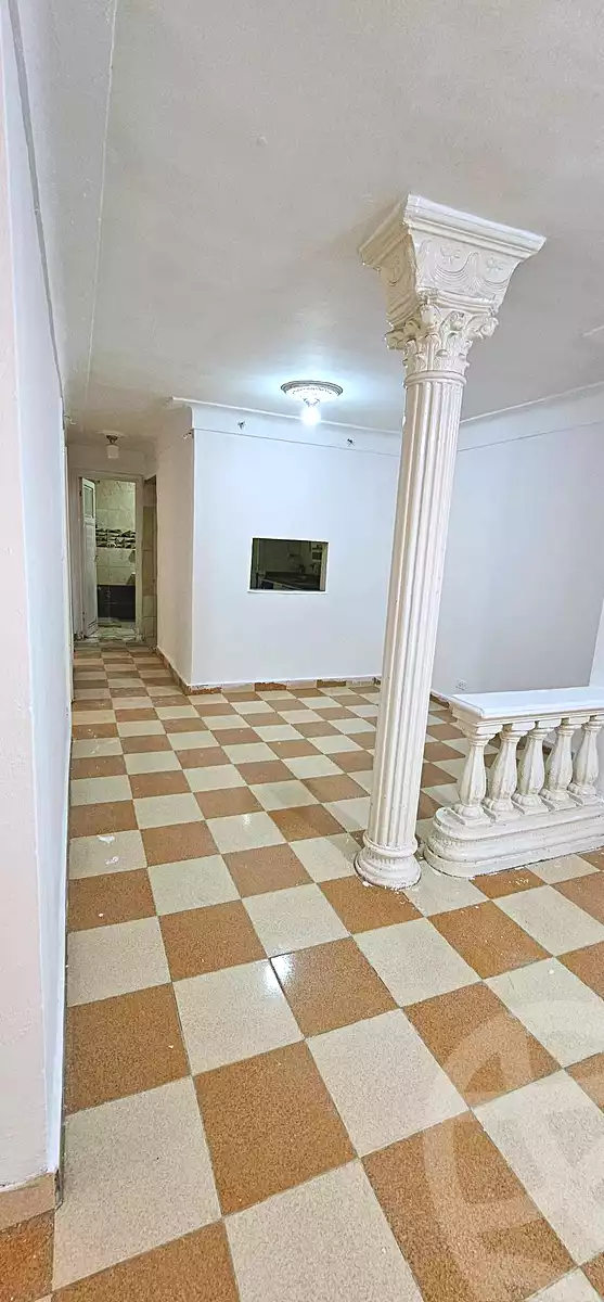 https://aqarmap.com.eg/en/listing/6680703-for-sale-alexandria-l-jmy-lbytsh
