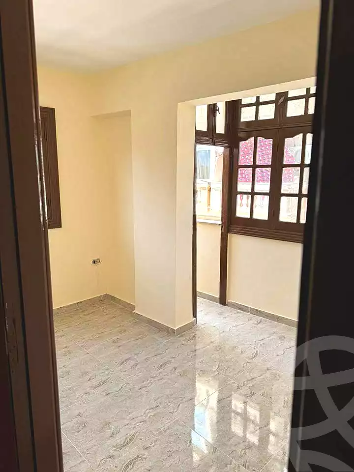 https://aqarmap.com.eg/ar/listing/6680704-for-sale-alexandria-ganaklis