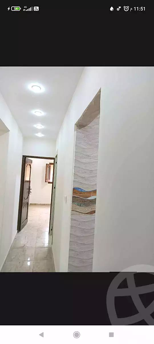 https://aqarmap.com.eg/en/listing/6680709-for-sale-alexandria-l-jmy-lbytsh-princess-st