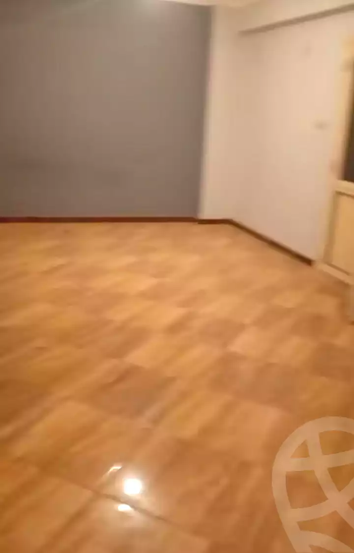 https://aqarmap.com.eg/ar/listing/6680701-for-rent-cairo-el-omraneya-l-mrny-lshrqy