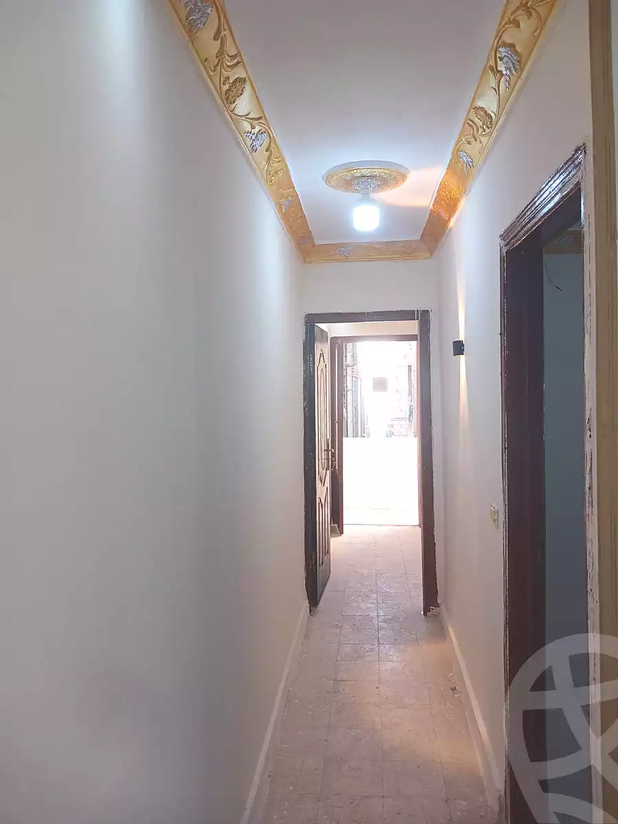 https://aqarmap.com.eg/ar/listing/6680715-for-sale-alexandria-l-jmy-el-hanouvel