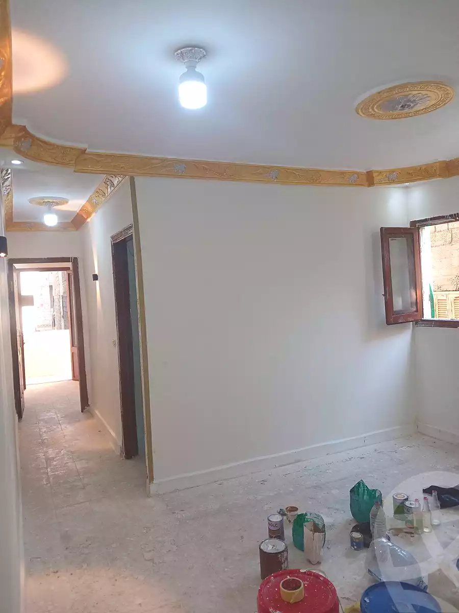 https://aqarmap.com.eg/ar/listing/6680715-for-sale-alexandria-l-jmy-el-hanouvel