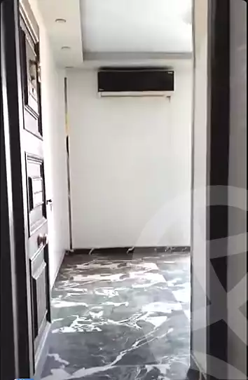 https://aqarmap.com.eg/ar/listing/6680724-for-sale-cairo-el-omraneya-l-mrny-lshrqy