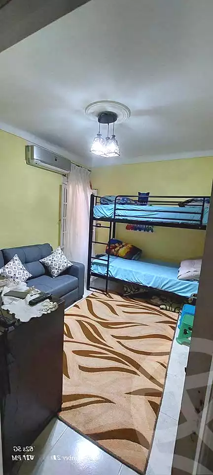 https://aqarmap.com.eg/ar/listing/6680727-for-sale-alexandria-fyktwry
