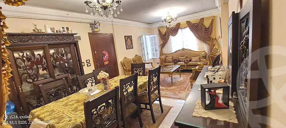 https://aqarmap.com.eg/ar/listing/6680727-for-sale-alexandria-fyktwry