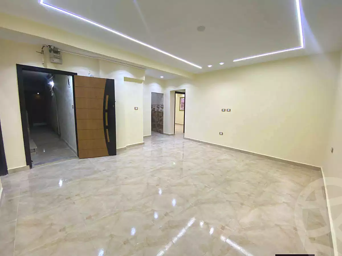 https://aqarmap.com.eg/en/listing/6680720-for-sale-alexandria-l-jmy-lbytsh-el-reyad-st
