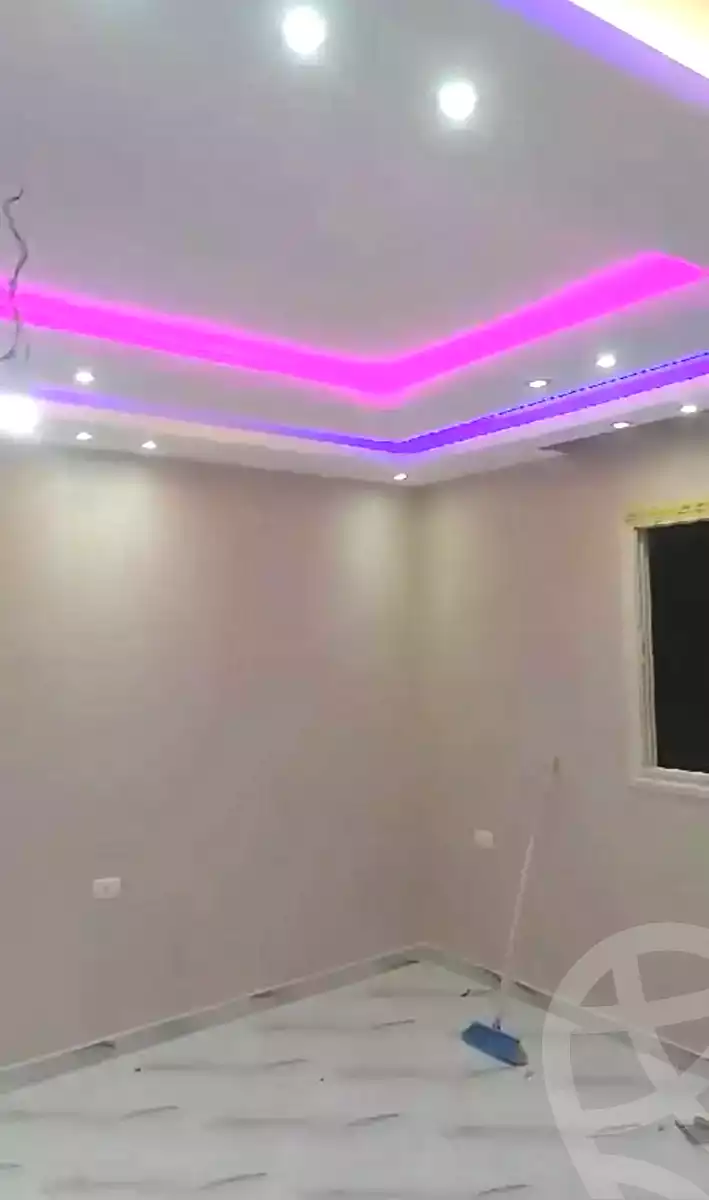 https://aqarmap.com.eg/en/listing/6680732-for-sale-cairo-faisal-selim-st