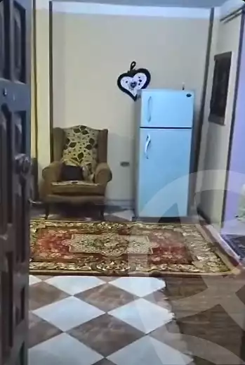 https://aqarmap.com.eg/ar/listing/6680735-for-sale-cairo-el-haram-shareaa-el-talateny